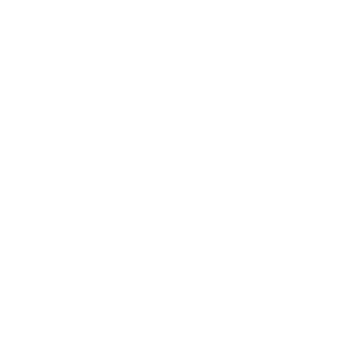 lien instagram xtreme tuna fishing sortie peche en mer au thon bayonne anglet pays basque capbreton landes