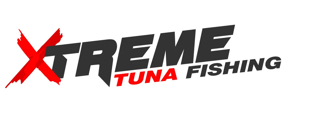 logo guide sortie peche au thon en mer pays basque 64 bayonne anglet landes 40 capbreton