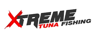 logo guide sortie peche au thon en mer pays basque 64 bayonne anglet landes 40 capbreton