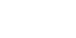 logo daiwa xtreme tuna fishing pays basque landes
