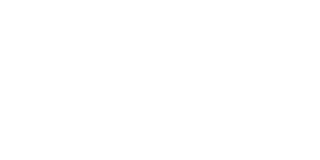 logo mercury xtreme tuna fishing pays basque landes
