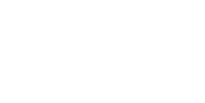 logo so nautisme bayonne xtreme tuna fishing pays basque landes