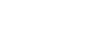 logo nautika sud atlantique bayonne xtreme tuna fishing pays basque landes